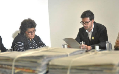 Movimento Gota D’água reúne mais de 2,5 milhões de assinaturas