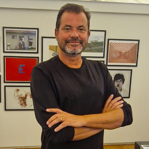 Miguel Pinto Guimarães