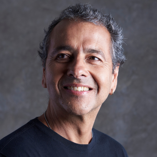 Marcos Palmeira