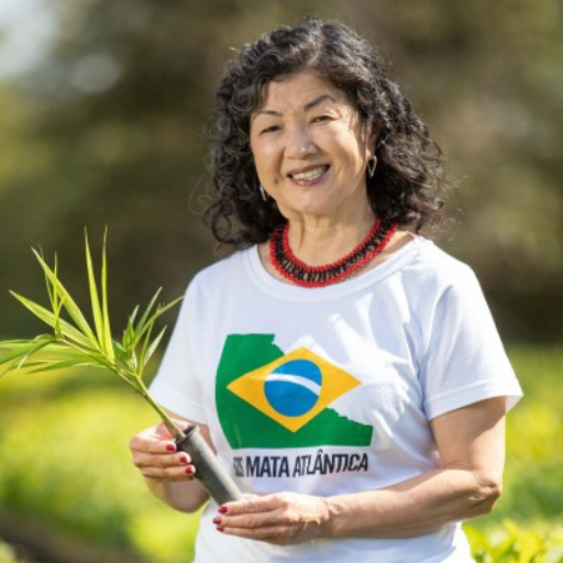 Márcia Hirota