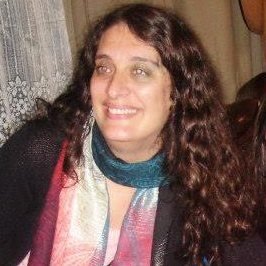 Leticia Rangel Tura