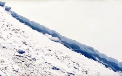 Um Distrito Federal à deriva