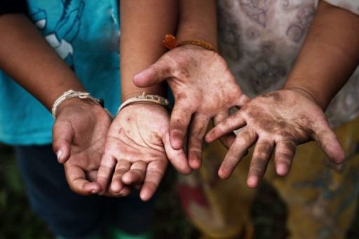 Censo do IBGE acusa trabalho infantil no campo