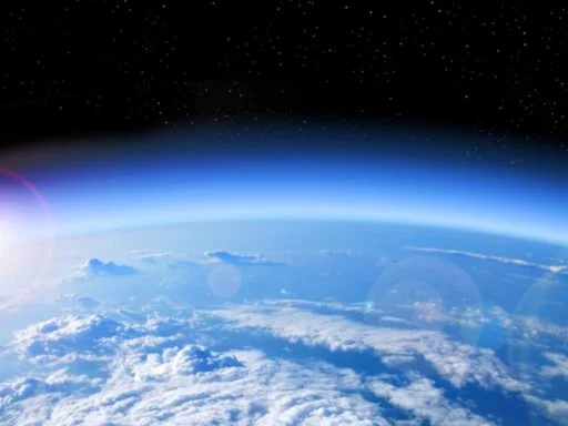 CFCs voltam a ameaçar camada de ozônio