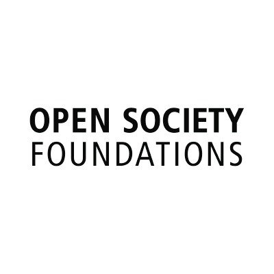 Open Society