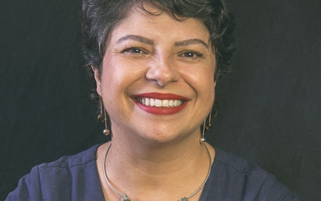 Renata Linhares