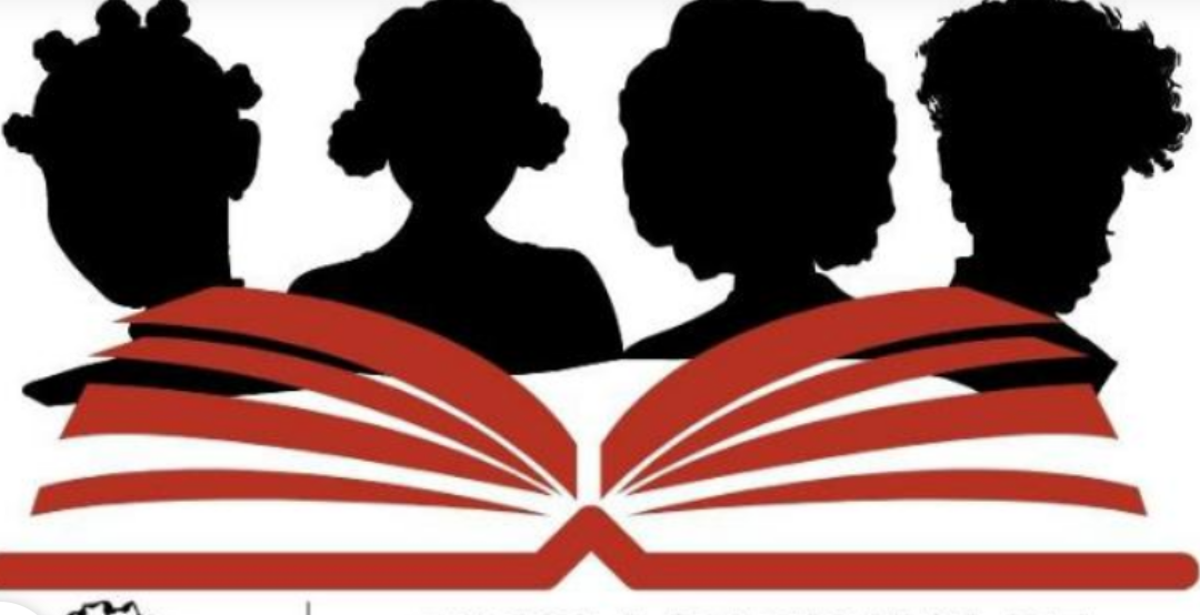 Educação quilombola e o futuro da biodiversidade