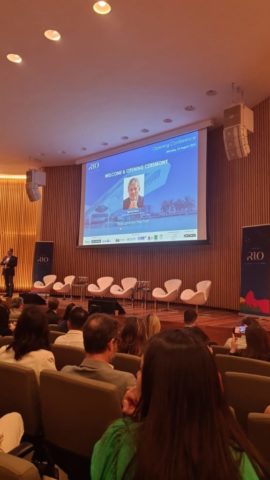 WhatsApp Image 2025-08-25 at 10.12.55