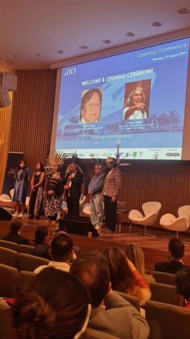 WhatsApp Image 2025-08-25 at 10.25.18