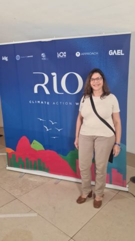 WhatsApp Image 2025-08-25 at 12.59.38