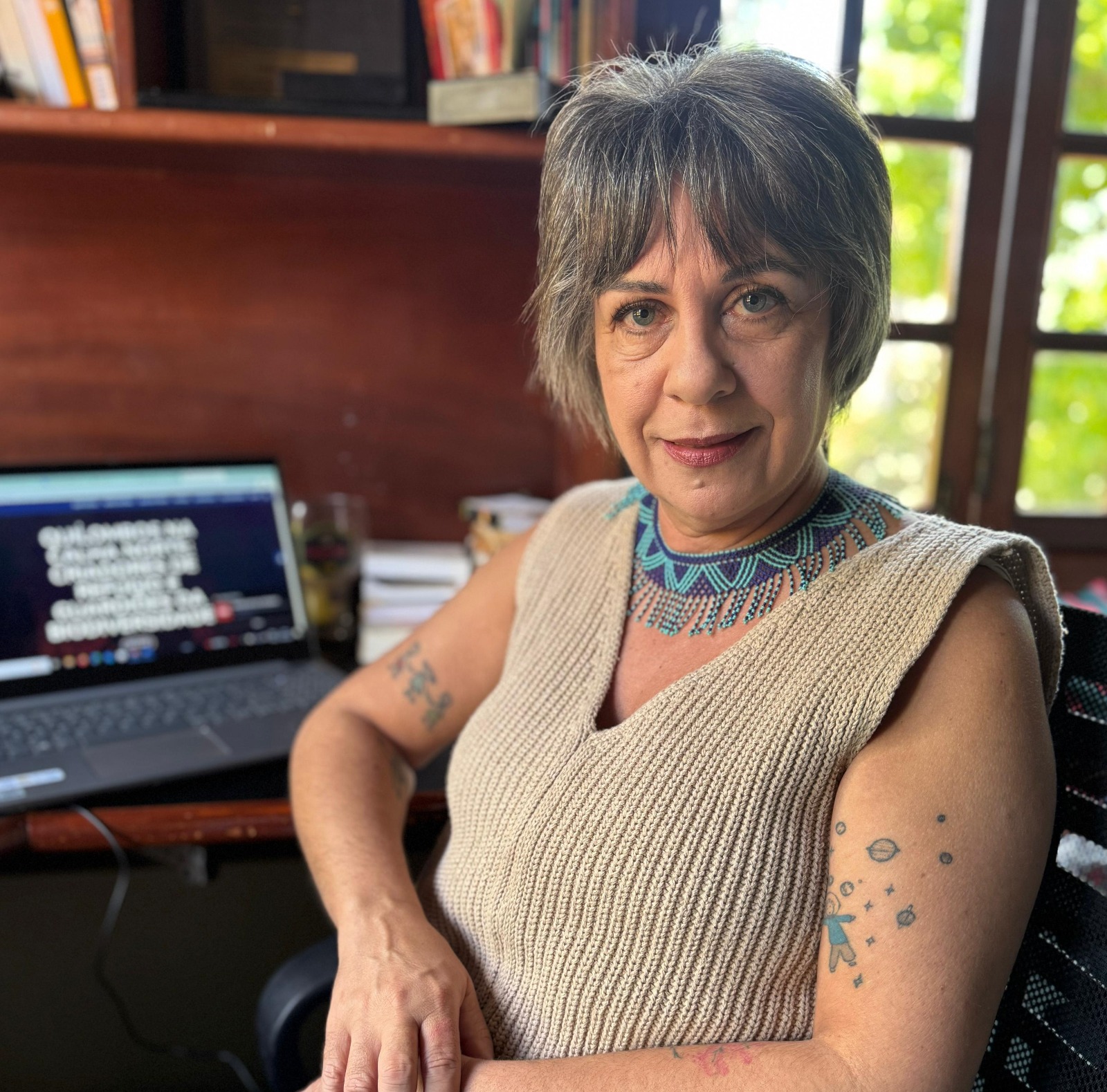 WhatsApp Image 2025-09-04 at 16.39.57