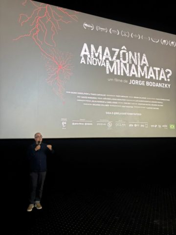 WhatsApp Image 2025-09-10 at 17.31.31 (1)