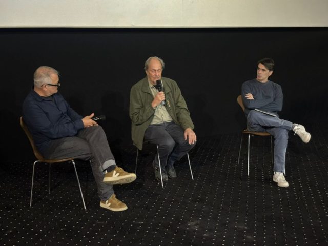 WhatsApp Image 2025-09-10 at 17.31.31