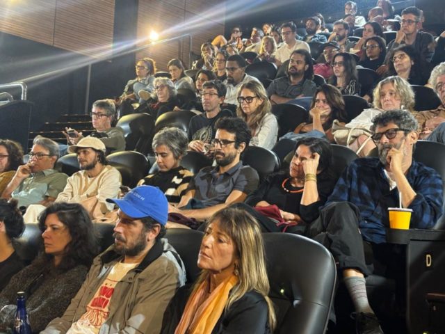 WhatsApp Image 2025-09-10 at 17.38.05