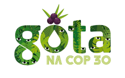 COP30 na Amazônia: o protagonismo dos povos na defesa do clima 