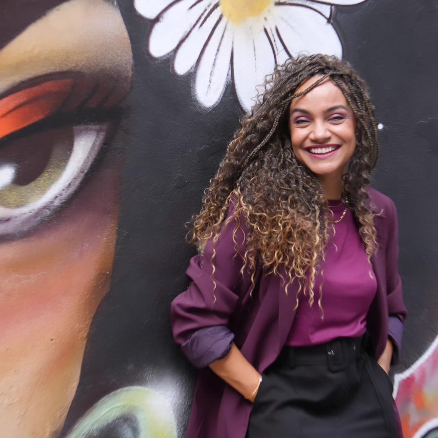 WhatsApp Image 2025-11-03 at 14.27.53