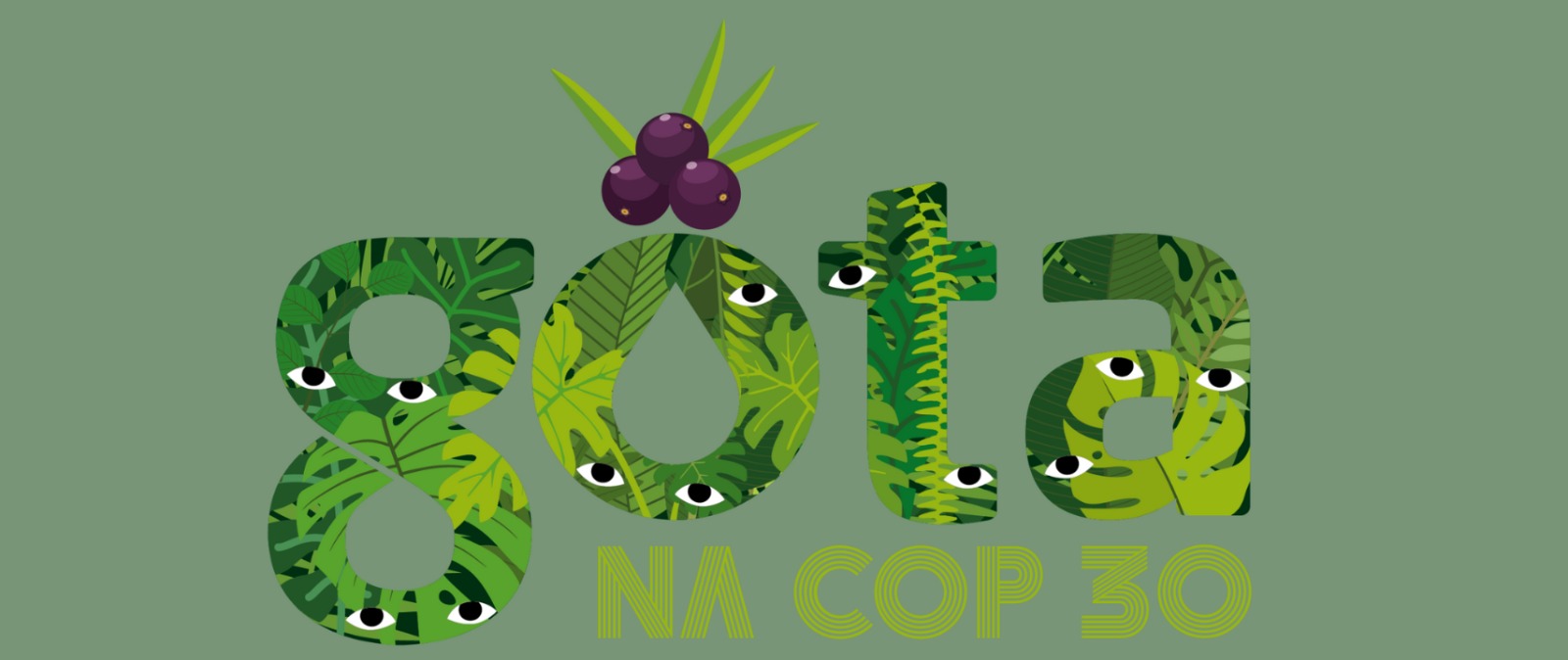 WhatsApp Image 2025-11-05 at 11.46.36