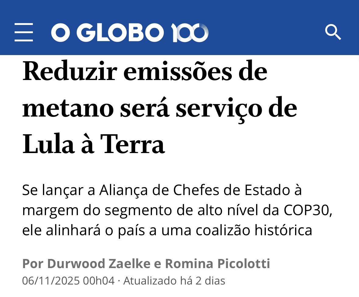 WhatsApp Image 2025-11-10 at 12.57.15 (1)