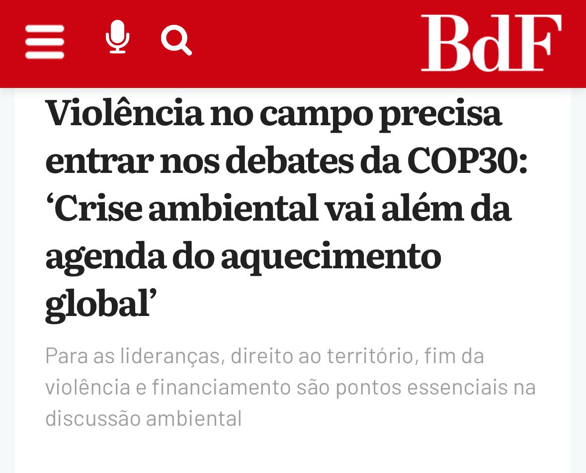 WhatsApp Image 2025-11-10 at 12.57.15