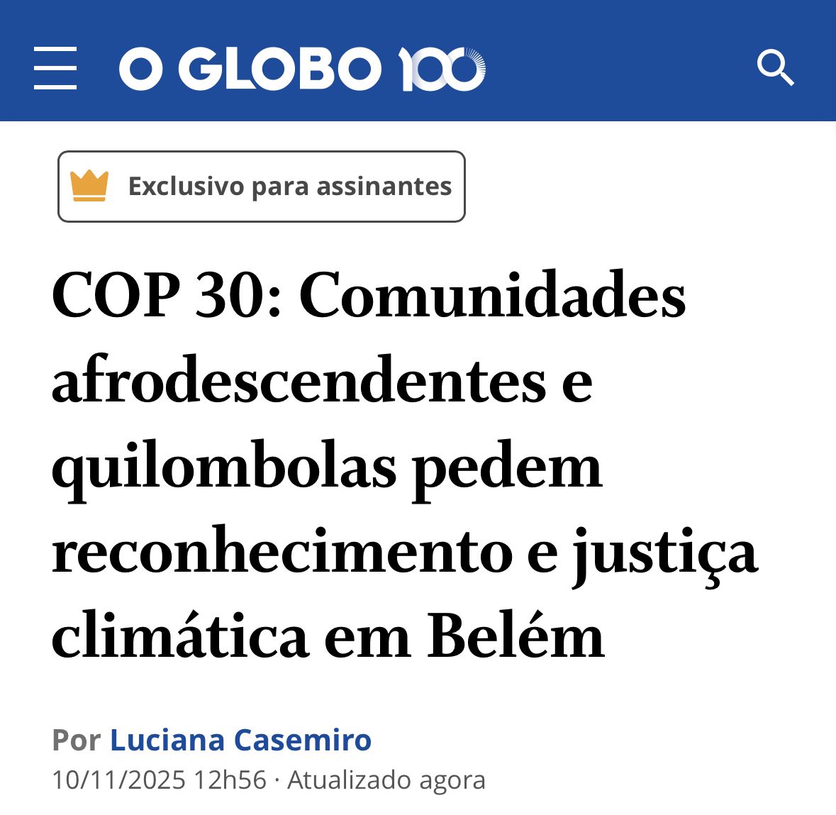 WhatsApp Image 2025-11-10 at 14.59.57