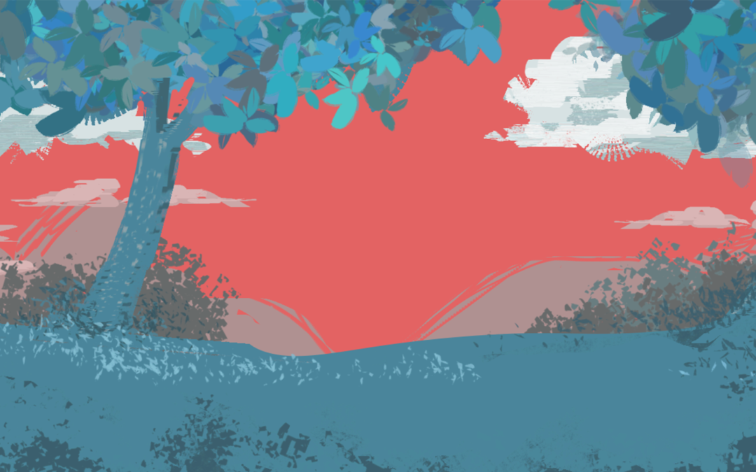 A Dança dos Signos em Ano Eleitoral