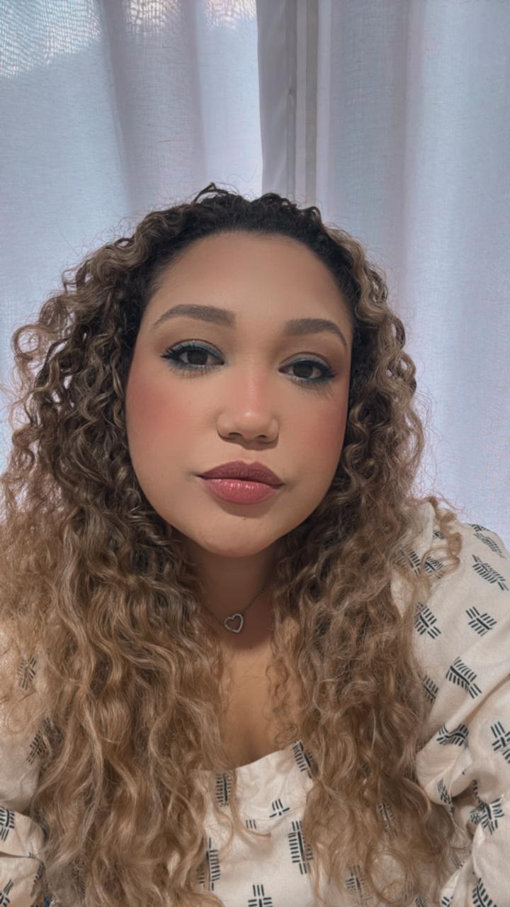 WhatsApp Image 2026-01-08 at 12.52.17