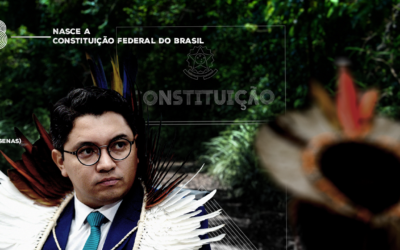 Na disputa e nas vitórias, sempre em frente