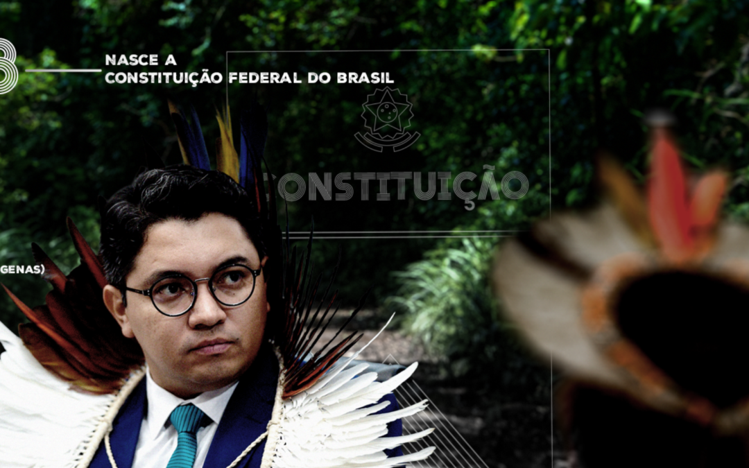 Na disputa e nas vitórias, sempre em frente