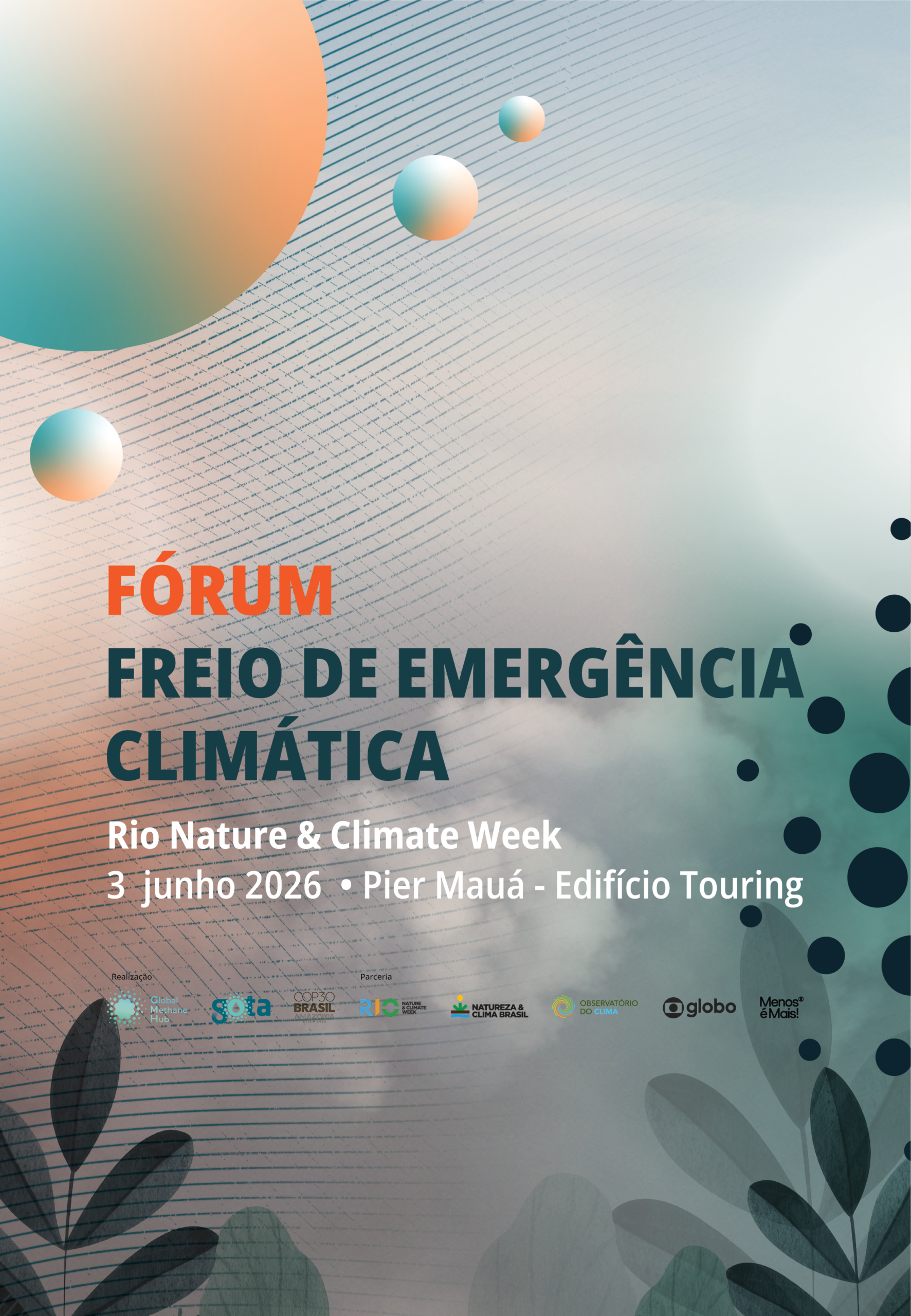 NovaCampanhaFreiopng Campanha Capa