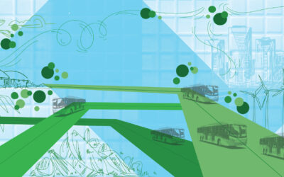 Biometano e a economia circular