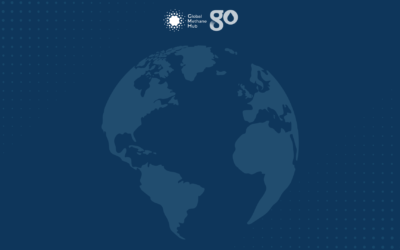 Metano e seus impactos no Brasil