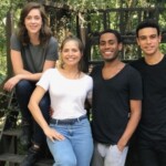 Pausa para um clique!