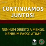 Quilombolas e indígenas Quilombolas e indígenas