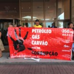 Fracking