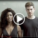 quilombo, quilombola, identity