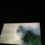 As imagens do filme-manifesto do diretor Luiz Fernando Carvalho foram gravadas na Bacia do rio Juruena, no Mato Grosso, berço dos rios do nosso país.