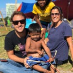 Acampamento Terra Livre 2019