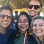 Acampamento Terra Livre 2019