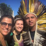 Acampamento Terra Livre 2019