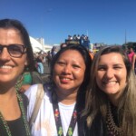 Acampamento Terra Livre 2019