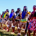 Acampamento Terra Livre 2019