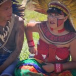 Acampamento Terra Livre 2019