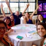 Assembleia do Observatório do Clima