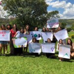 Assembleia do Observatório do Clima