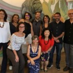 Assembleia do Observatório do Clima