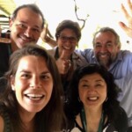 Assembleia do Observatório do Clima