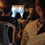 UFAL Em Nome de que, São Francisco