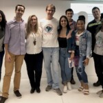 Semana do Meio Ambiente na Unisuam