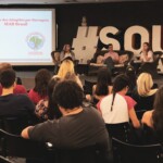 Semana do Meio Ambiente na Unisuam