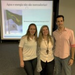 semana meio ambiente unisuam